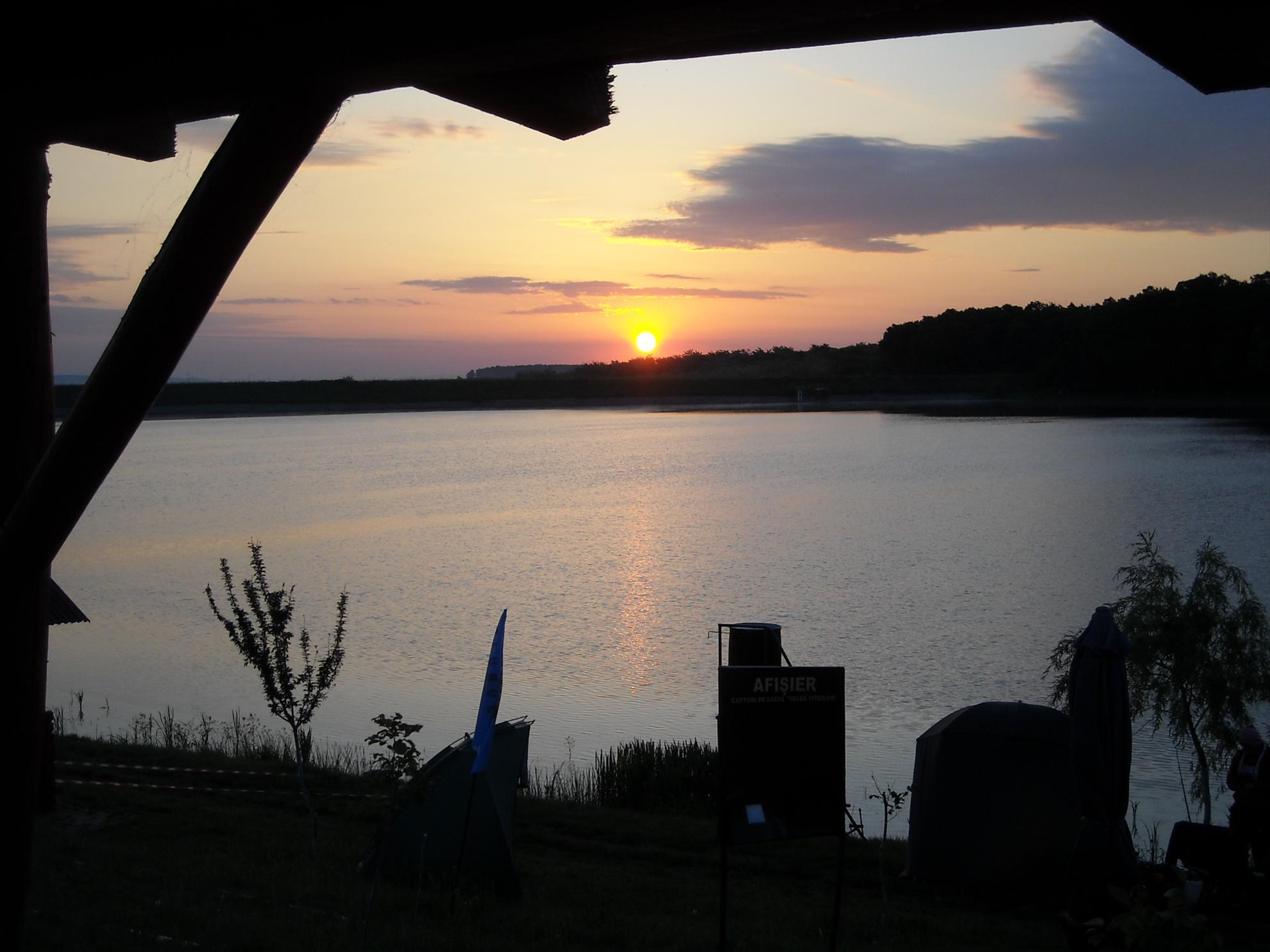 CN-2010-Cetariu - dscn3654.jpg